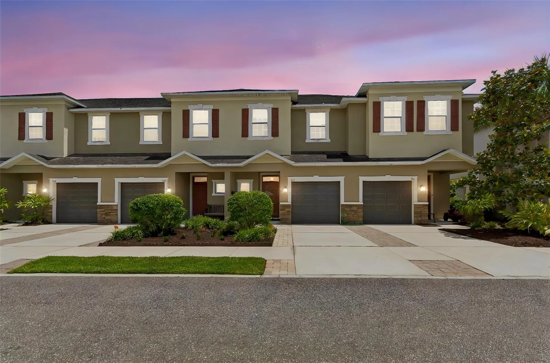510 Cabernet Way Oldsmar FL 34677