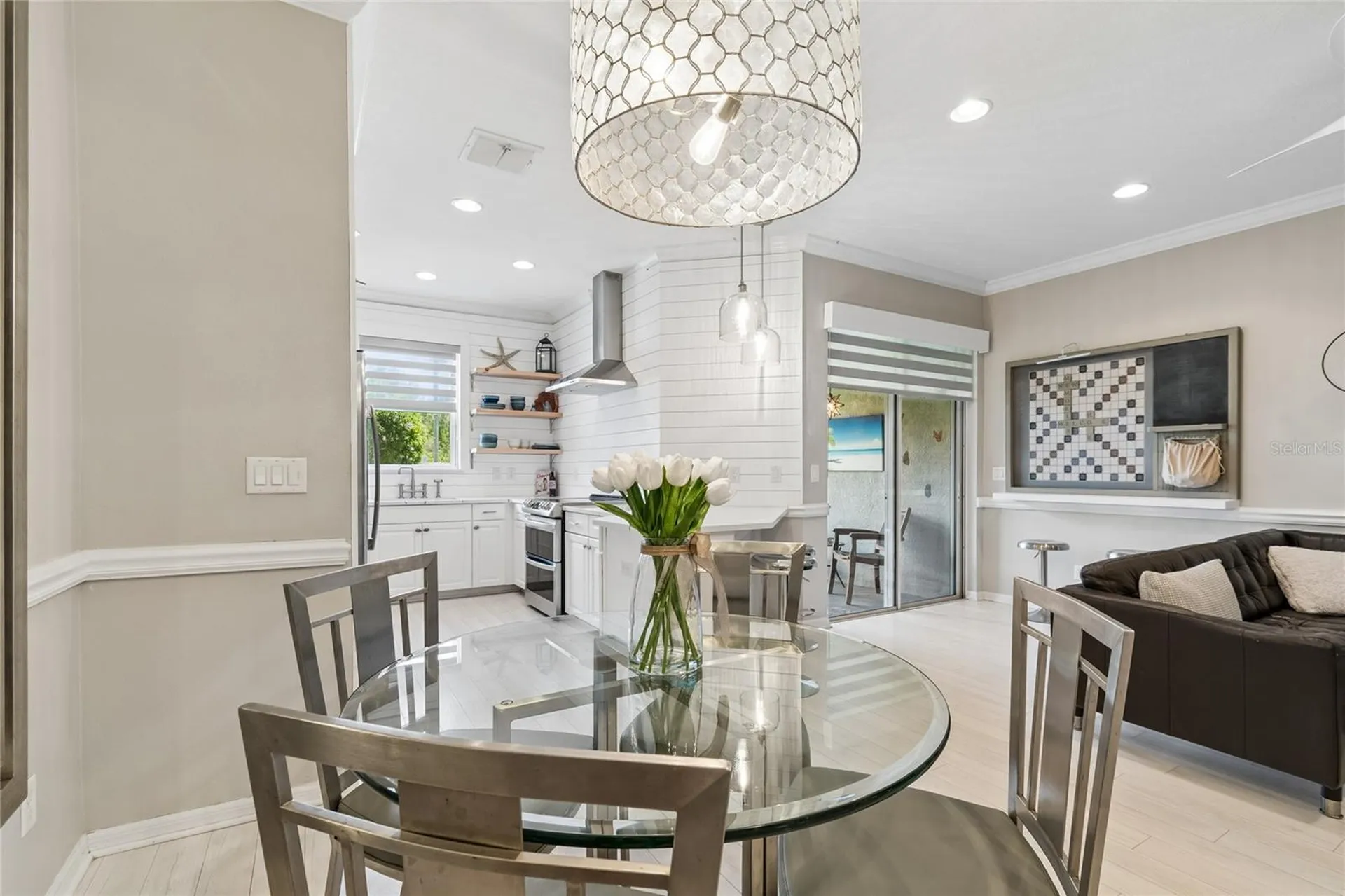 510 Cabernet Way Oldsmar FL 34677