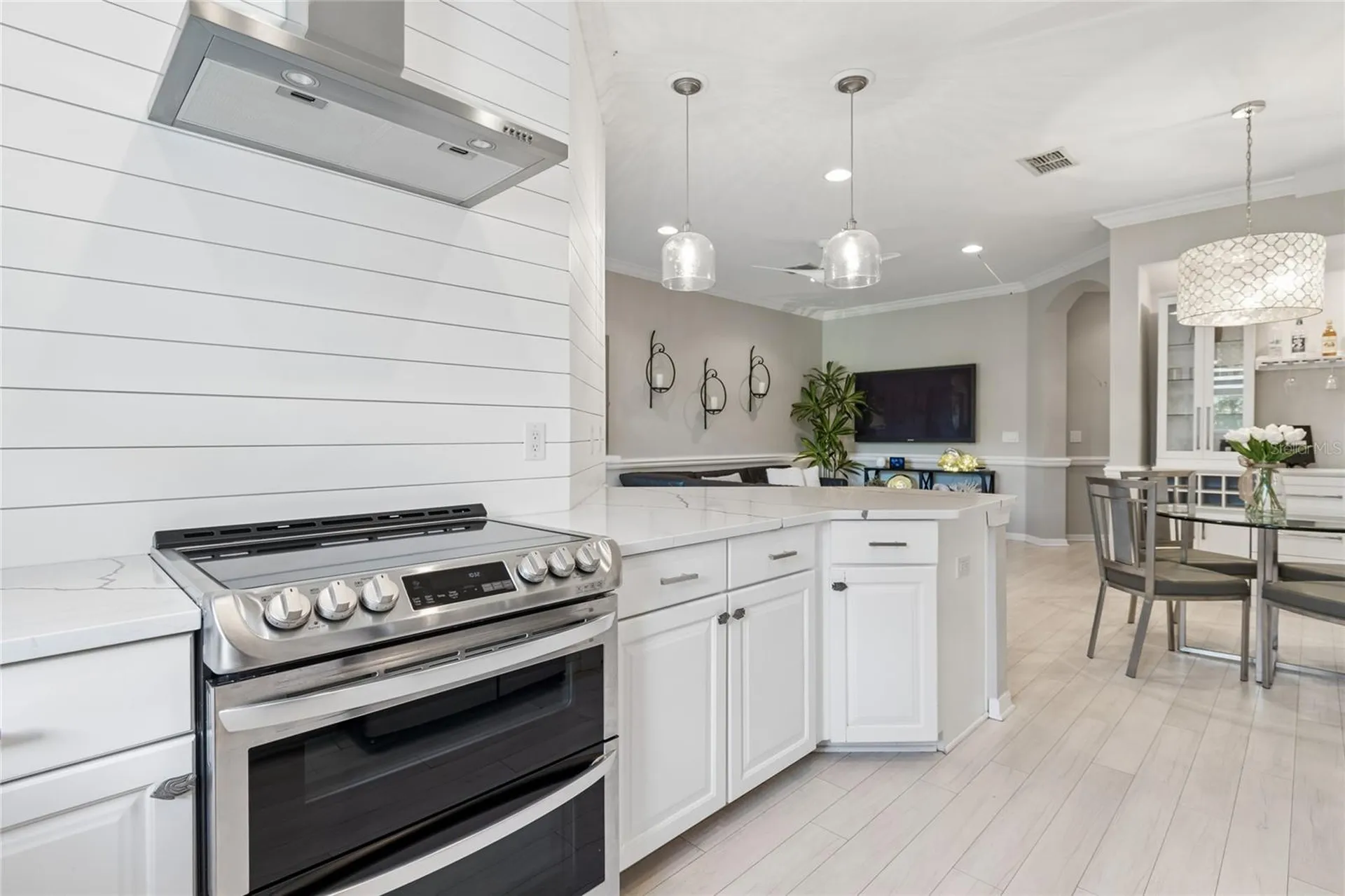 510 Cabernet Way Oldsmar FL 34677