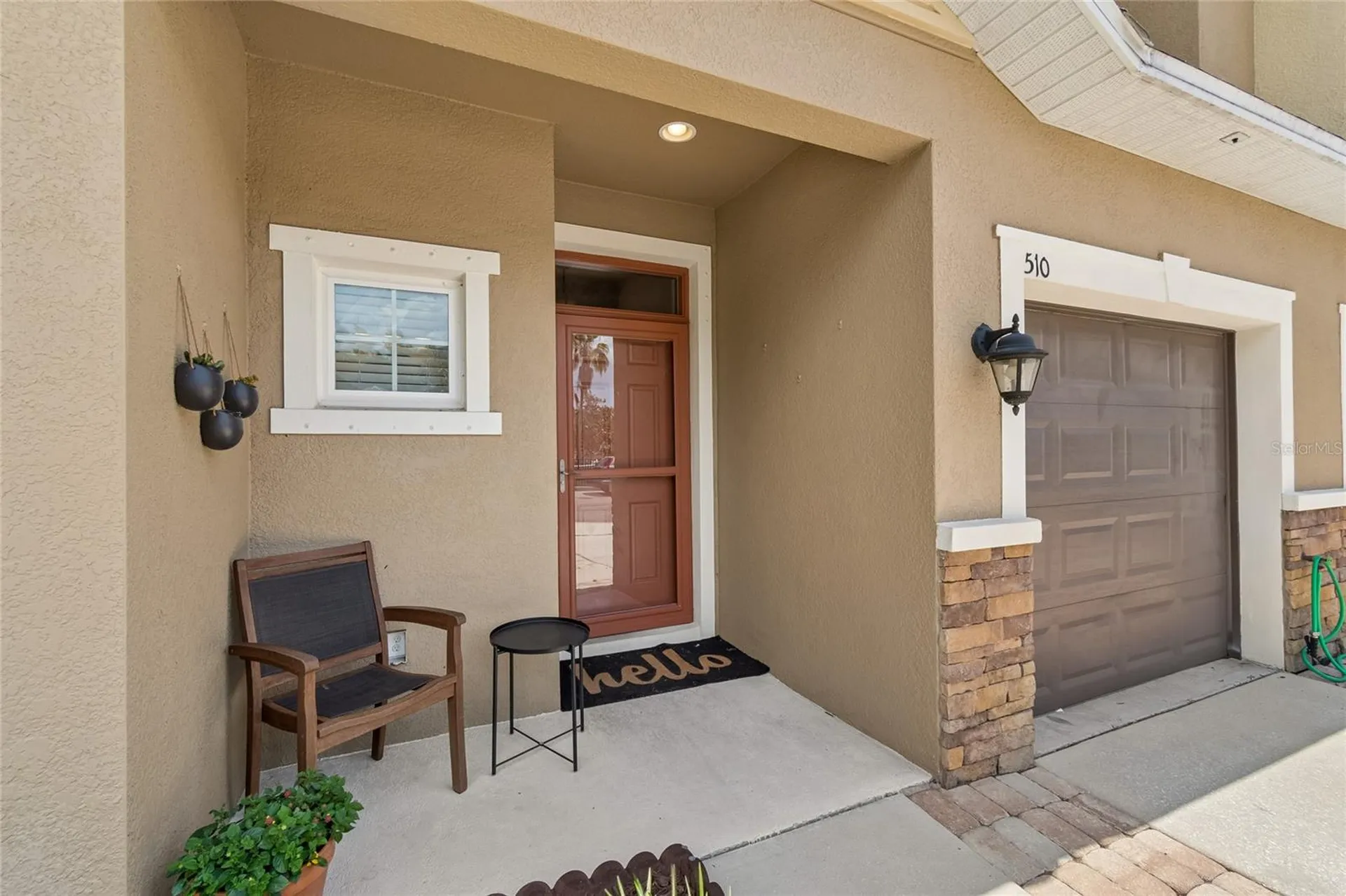 510 Cabernet Way Oldsmar FL 34677