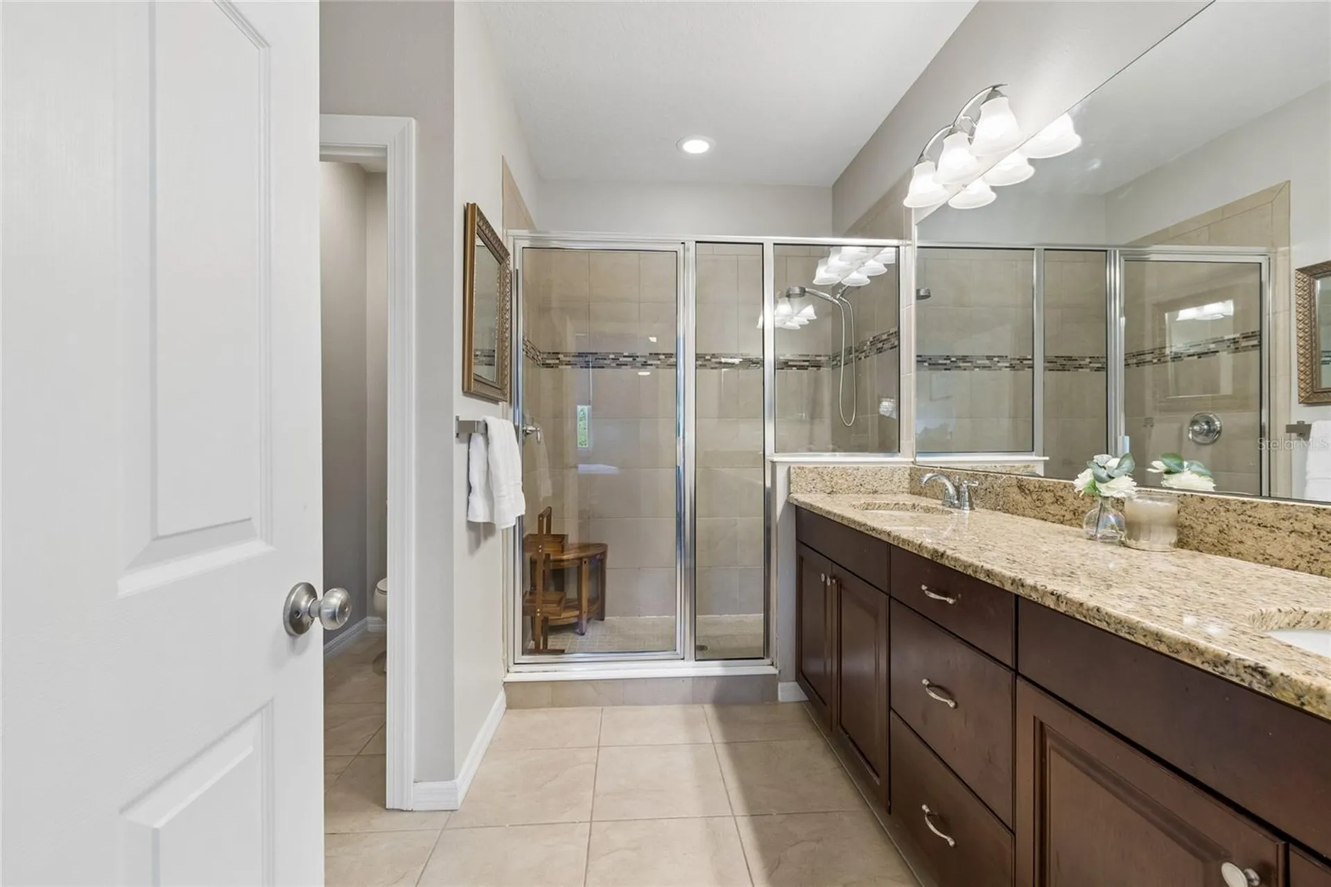 510 Cabernet Way Oldsmar FL 34677