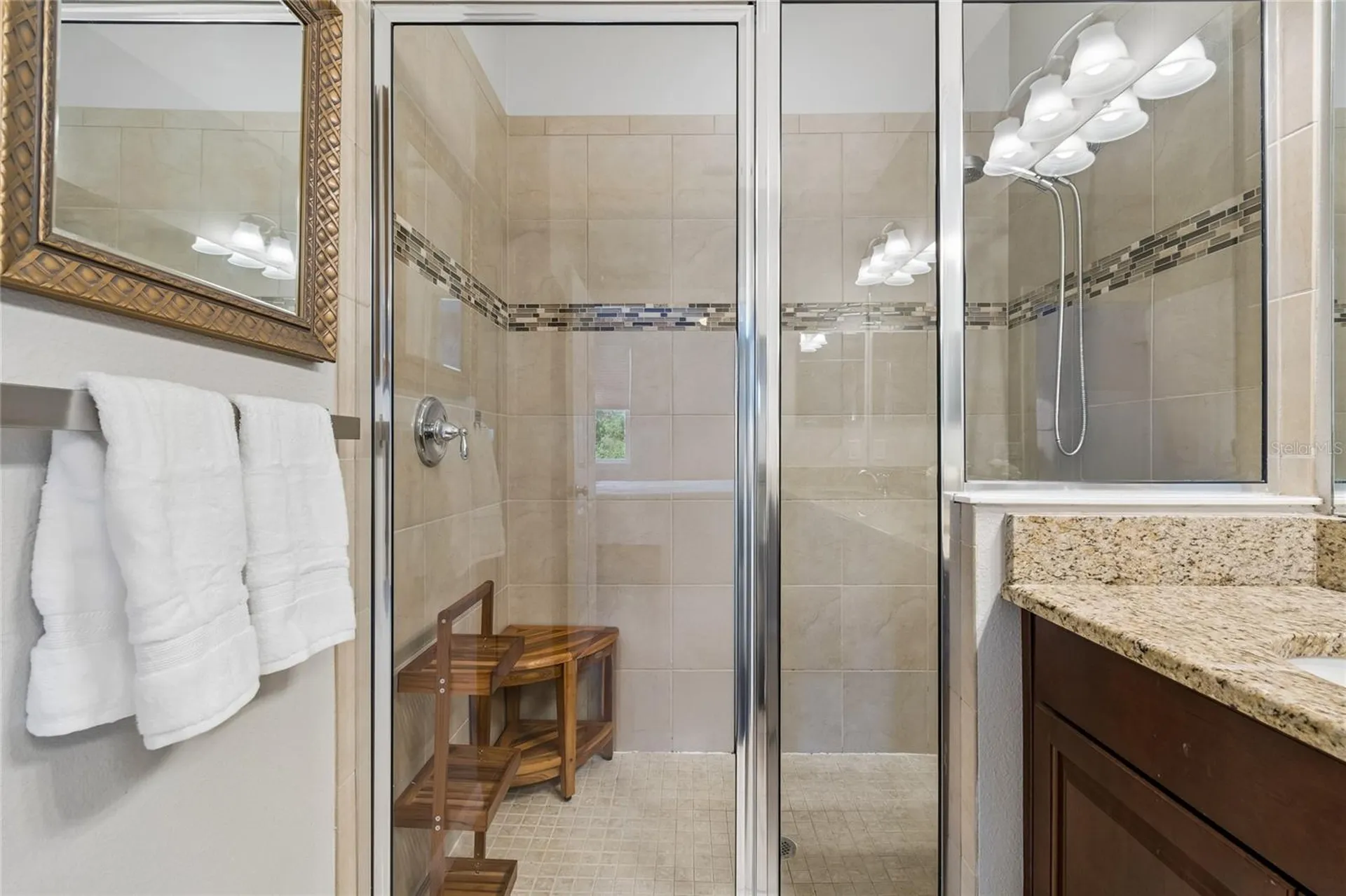 510 Cabernet Way Oldsmar FL 34677