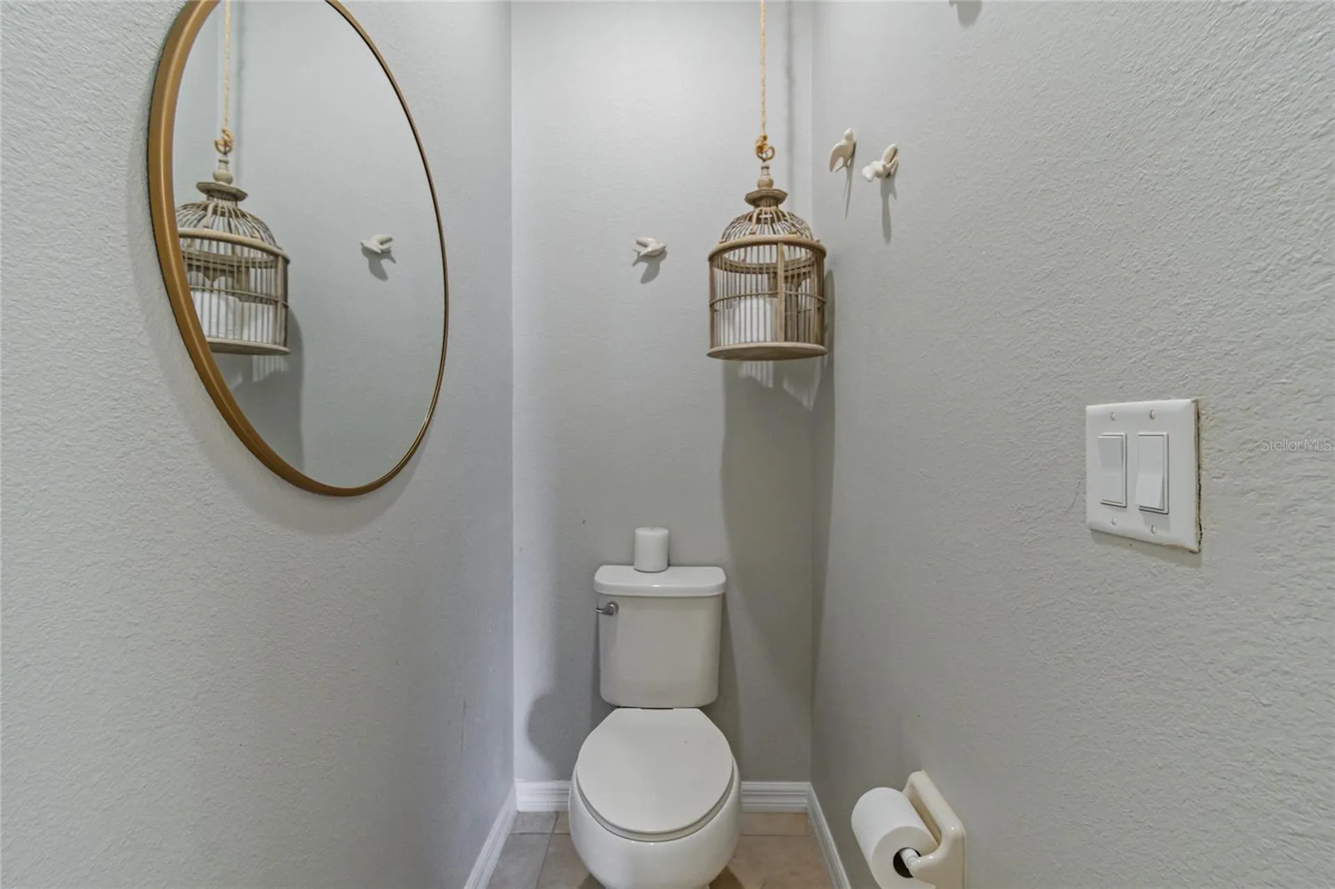 510 Cabernet Way Oldsmar FL 34677