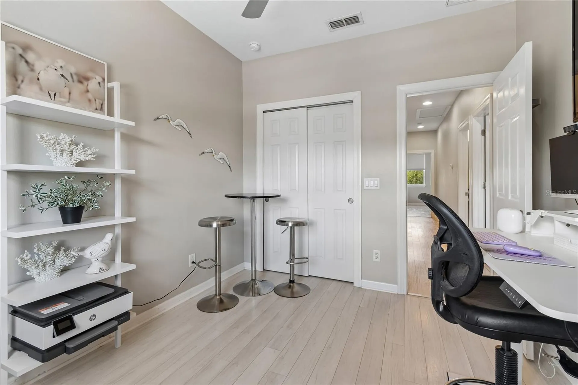 510 Cabernet Way Oldsmar FL 34677