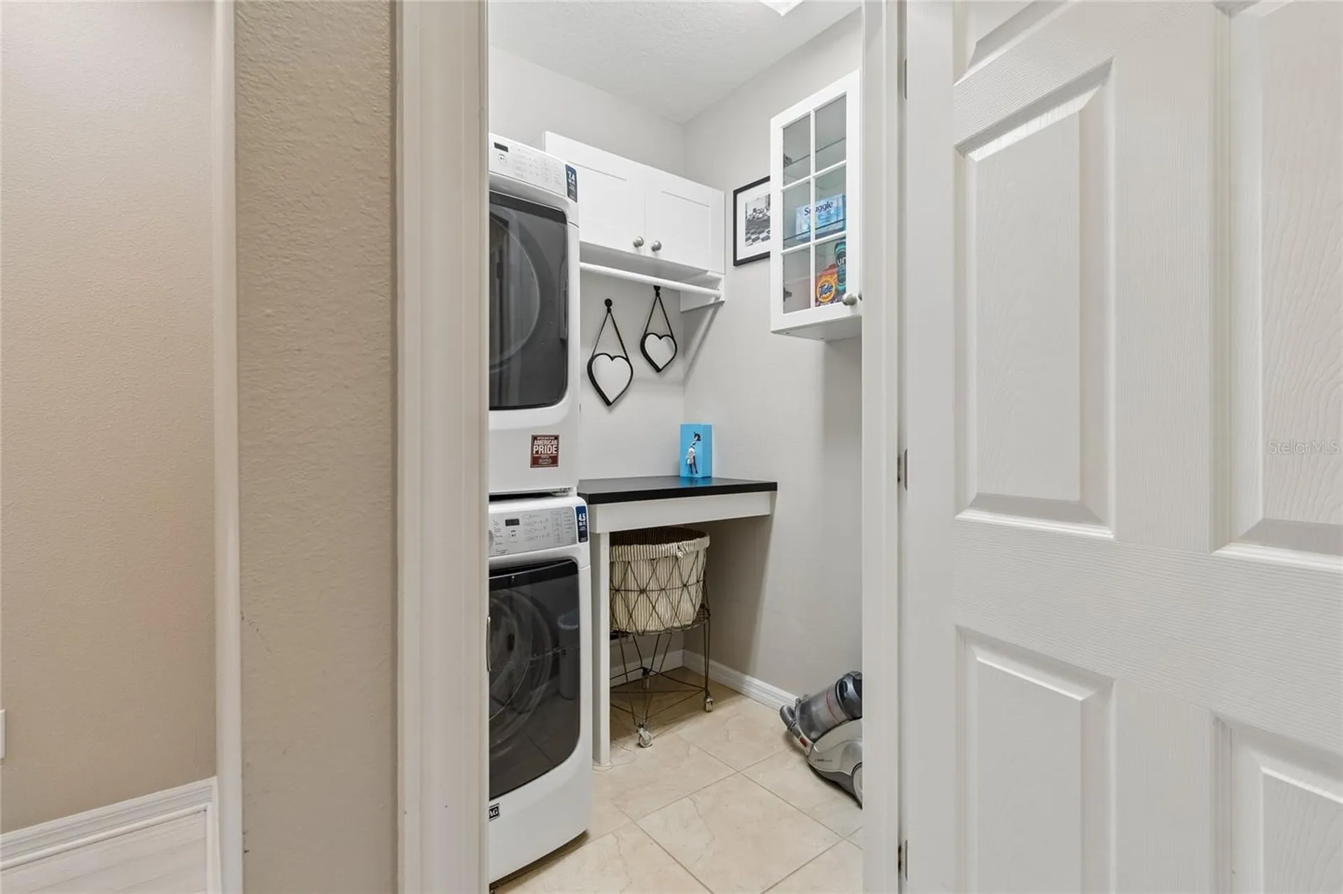510 Cabernet Way Oldsmar FL 34677