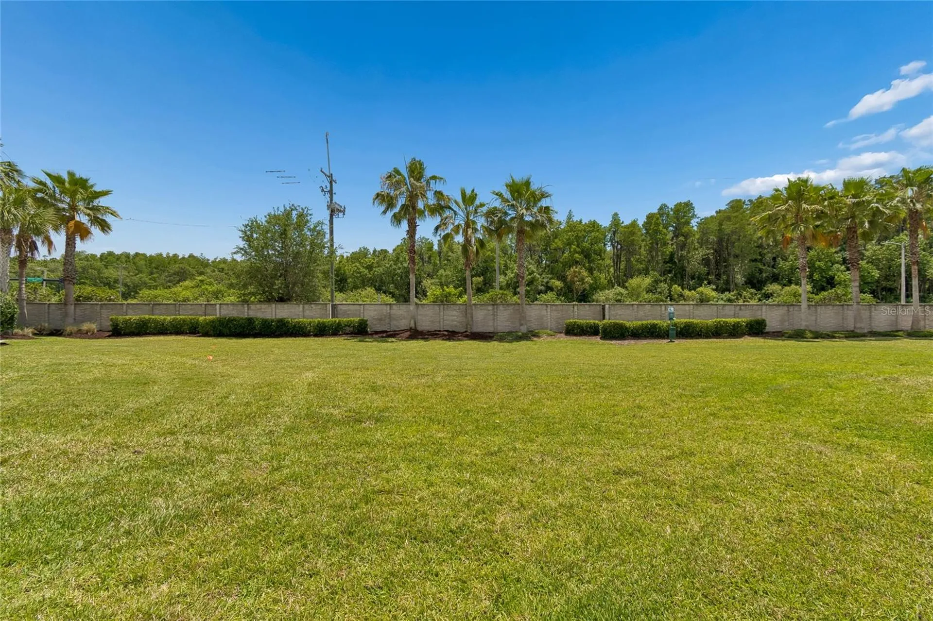 510 Cabernet Way Oldsmar FL 34677