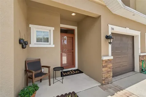 510 Cabernet Way Oldsmar FL 34677