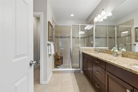 510 Cabernet Way Oldsmar FL 34677