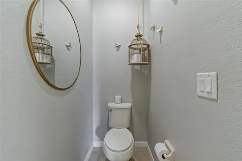 510 Cabernet Way Oldsmar FL 34677