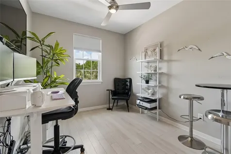 510 Cabernet Way Oldsmar FL 34677