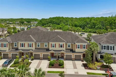 510 Cabernet Way Oldsmar FL 34677