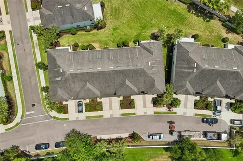 510 Cabernet Way Oldsmar FL 34677