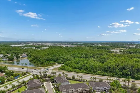 510 Cabernet Way Oldsmar FL 34677