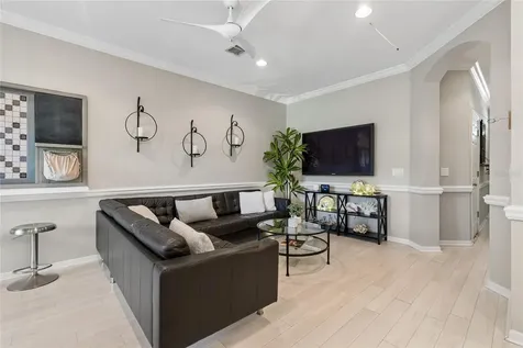 510 Cabernet Way Oldsmar FL 34677