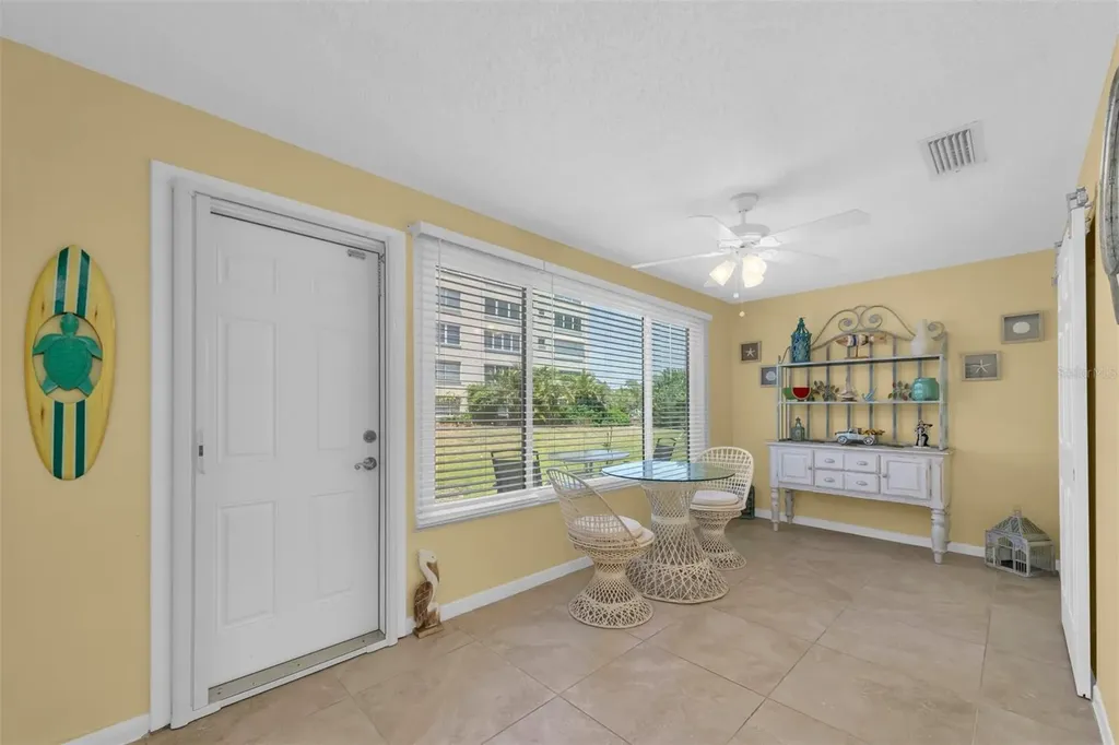 2960 59th Street S Gulfport FL 33707