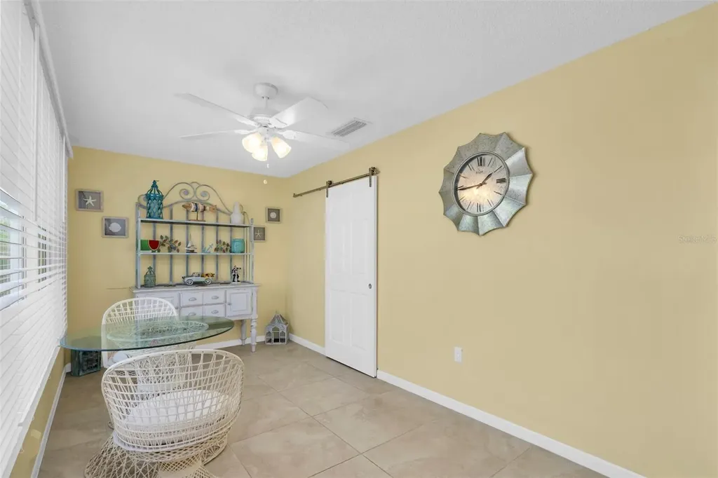 2960 59th Street S Gulfport FL 33707