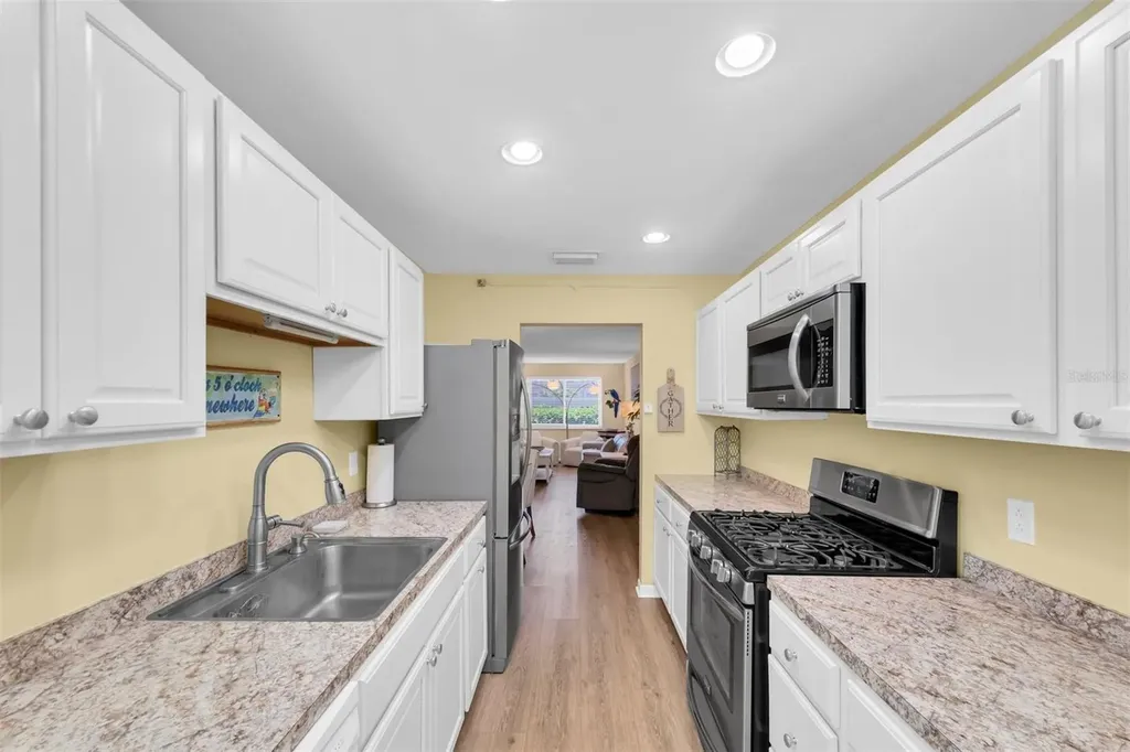 2960 59th Street S Gulfport FL 33707