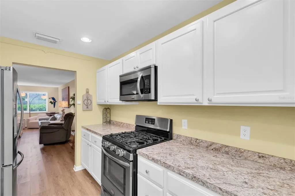 2960 59th Street S Gulfport FL 33707
