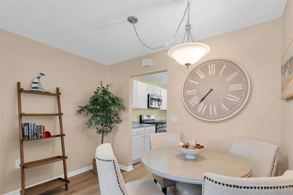 2960 59th Street S Gulfport FL 33707