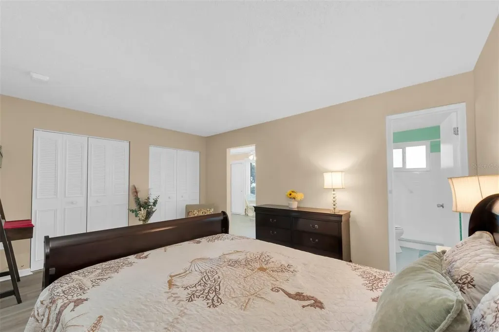 2960 59th Street S Gulfport FL 33707