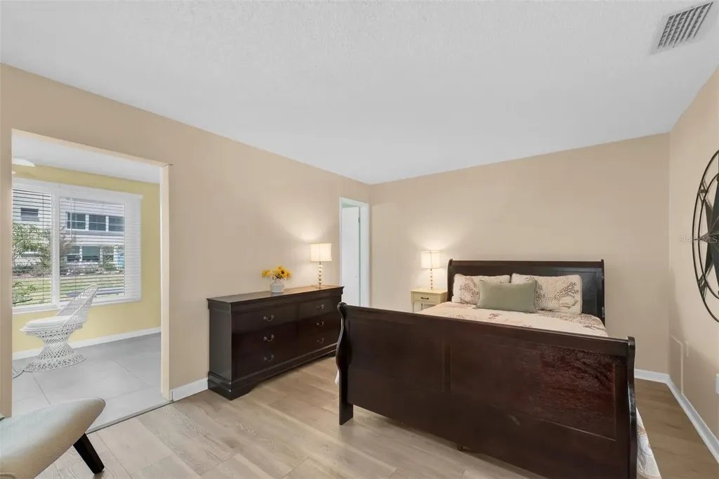 2960 59th Street S Gulfport FL 33707