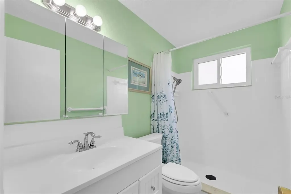 2960 59th Street S Gulfport FL 33707
