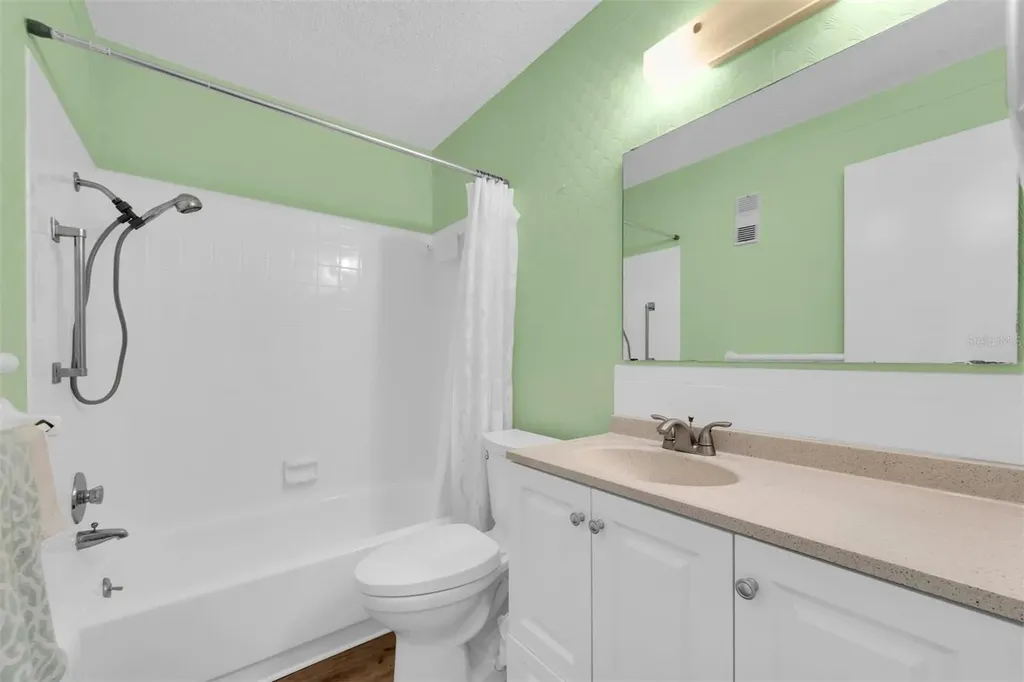 2960 59th Street S Gulfport FL 33707