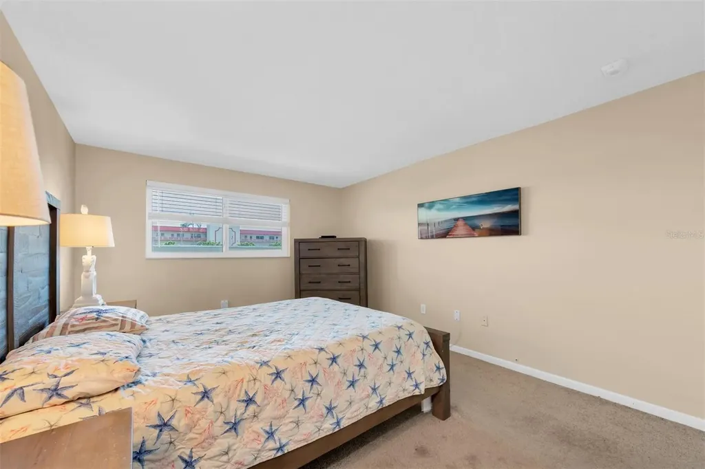 2960 59th Street S Gulfport FL 33707