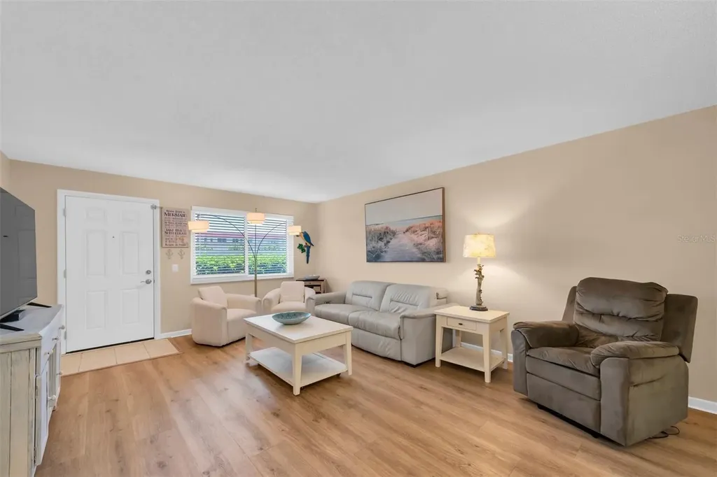 2960 59th Street S Gulfport FL 33707