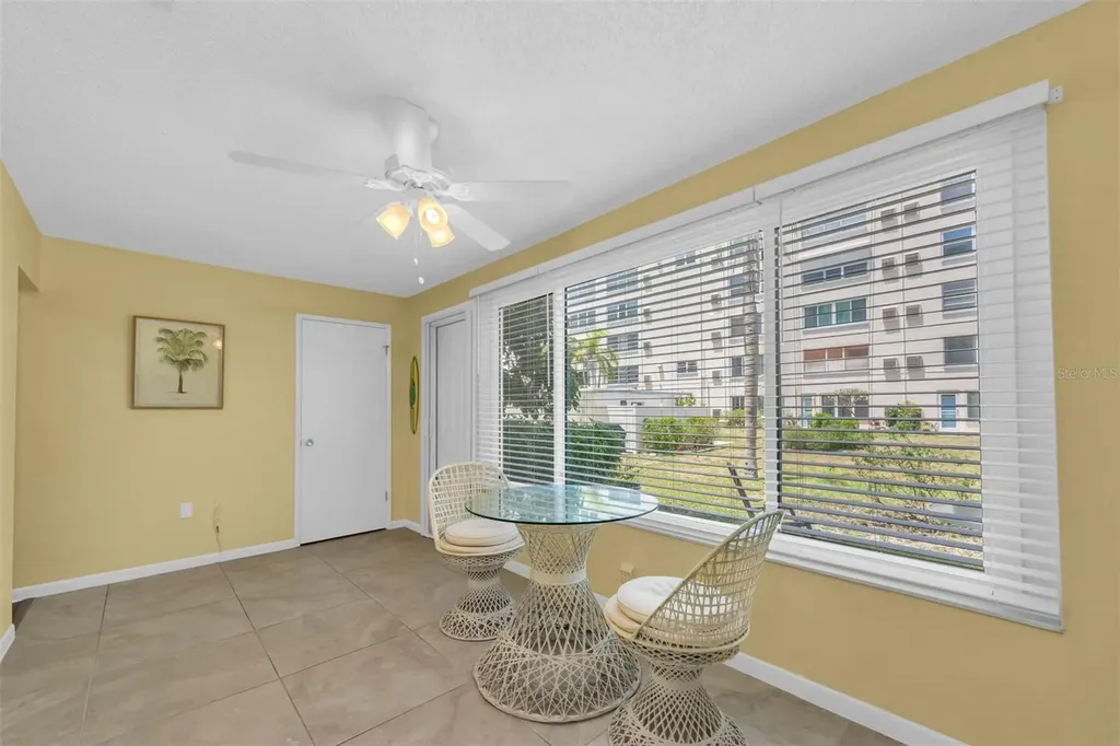 2960 59th Street S Gulfport FL 33707