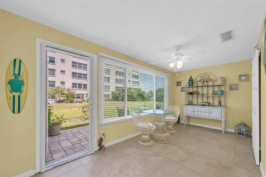 2960 59th Street S Gulfport FL 33707