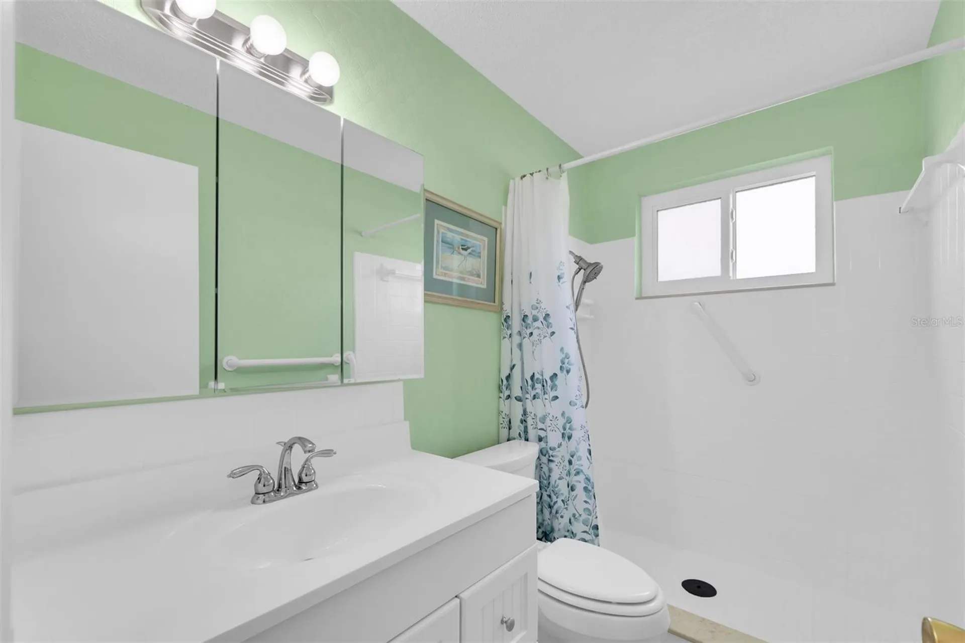 2960 59th Street S Gulfport FL 33707