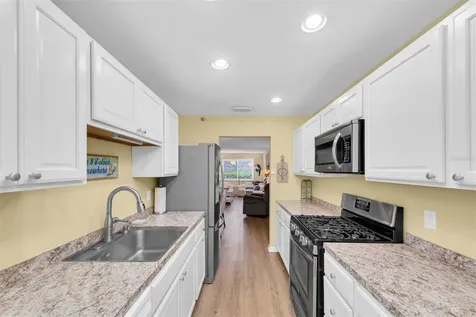 2960 59th Street S Gulfport FL 33707