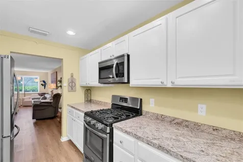 2960 59th Street S Gulfport FL 33707