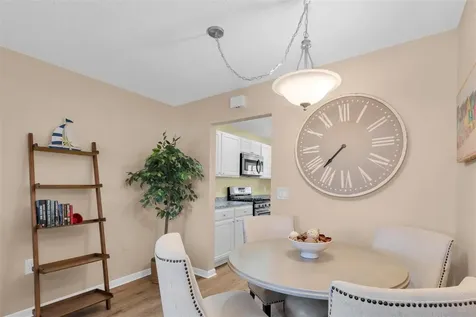 2960 59th Street S Gulfport FL 33707