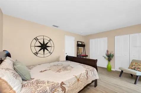 2960 59th Street S Gulfport FL 33707
