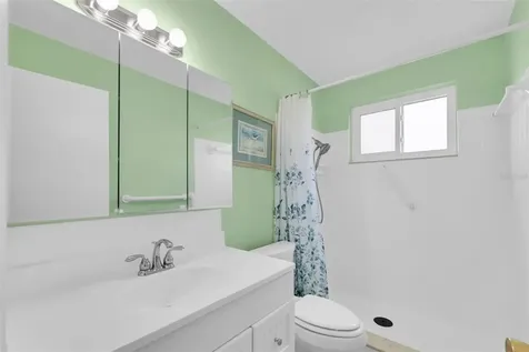 2960 59th Street S Gulfport FL 33707