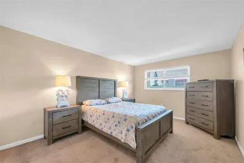 2960 59th Street S Gulfport FL 33707
