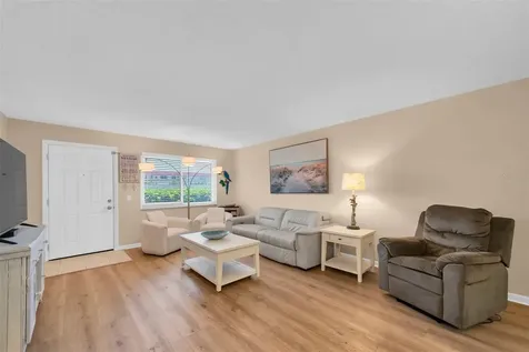 2960 59th Street S Gulfport FL 33707