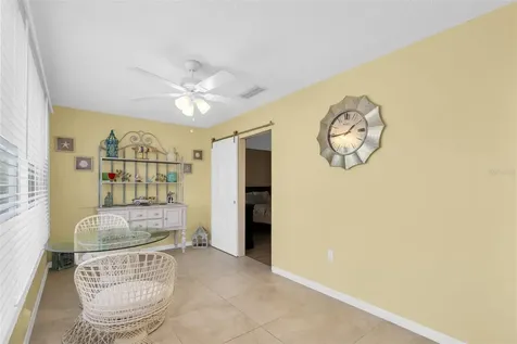 2960 59th Street S Gulfport FL 33707