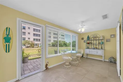 2960 59th Street S Gulfport FL 33707