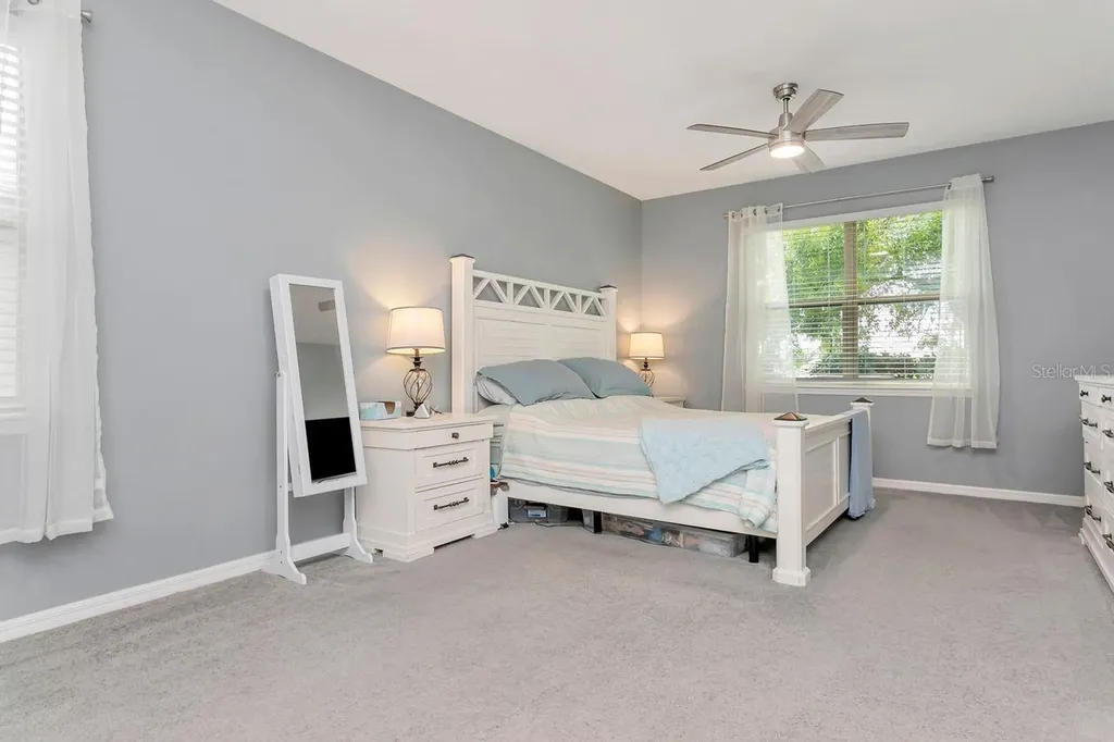 11701 Brighton Knoll Loop Riverview FL 33579
