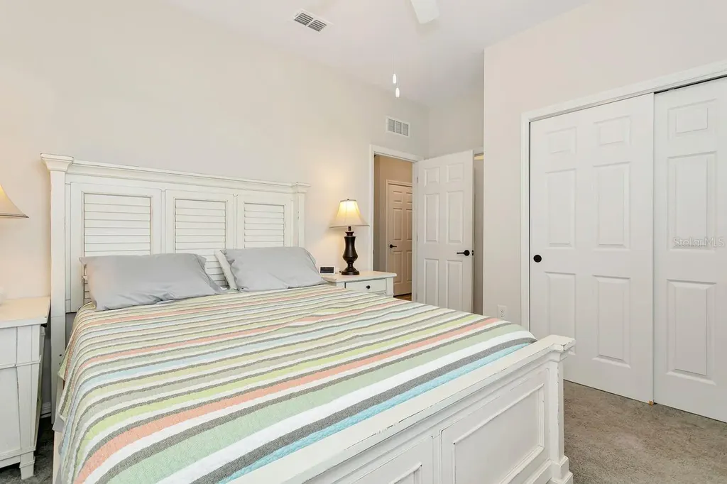 11701 Brighton Knoll Loop Riverview FL 33579