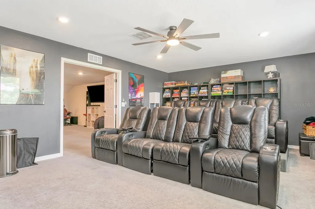 11701 Brighton Knoll Loop Riverview FL 33579