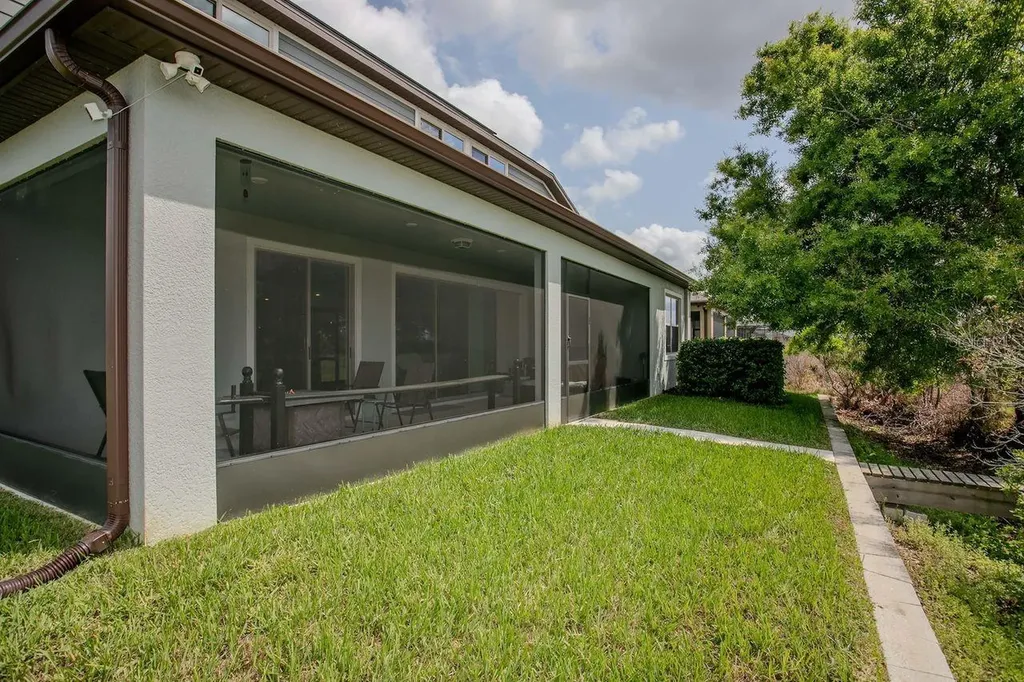 11701 Brighton Knoll Loop Riverview FL 33579
