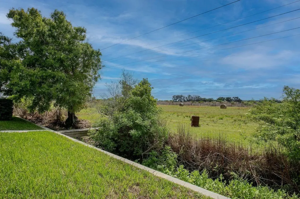 11701 Brighton Knoll Loop Riverview FL 33579