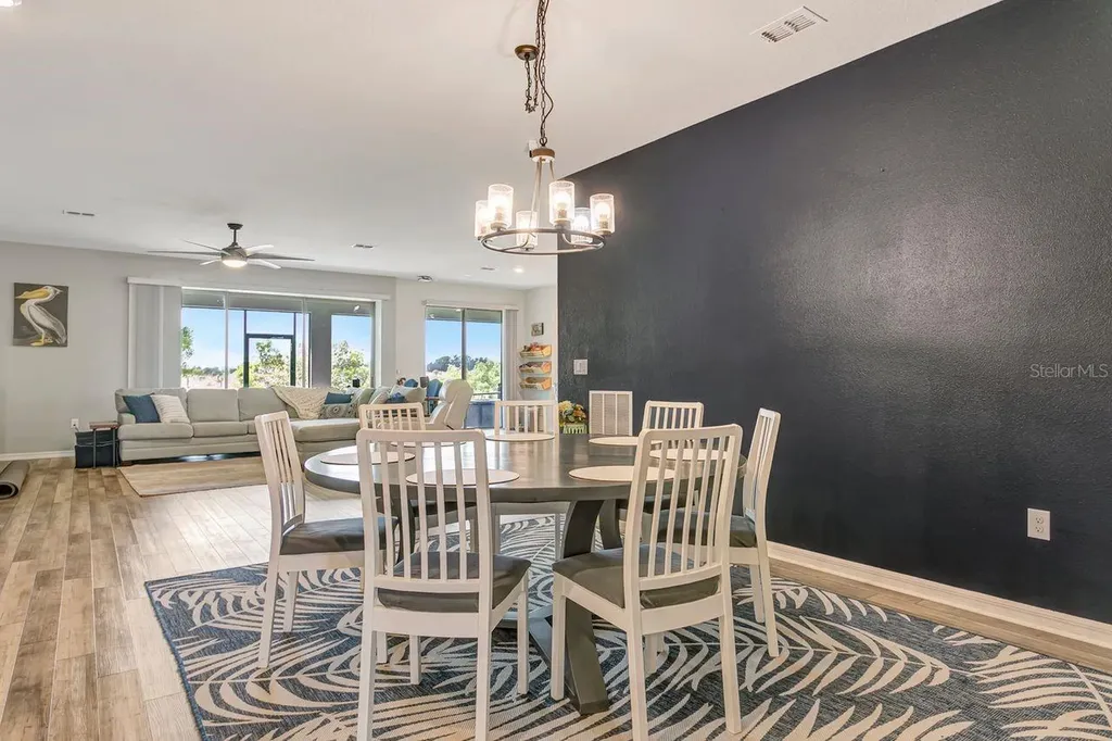 11701 Brighton Knoll Loop Riverview FL 33579