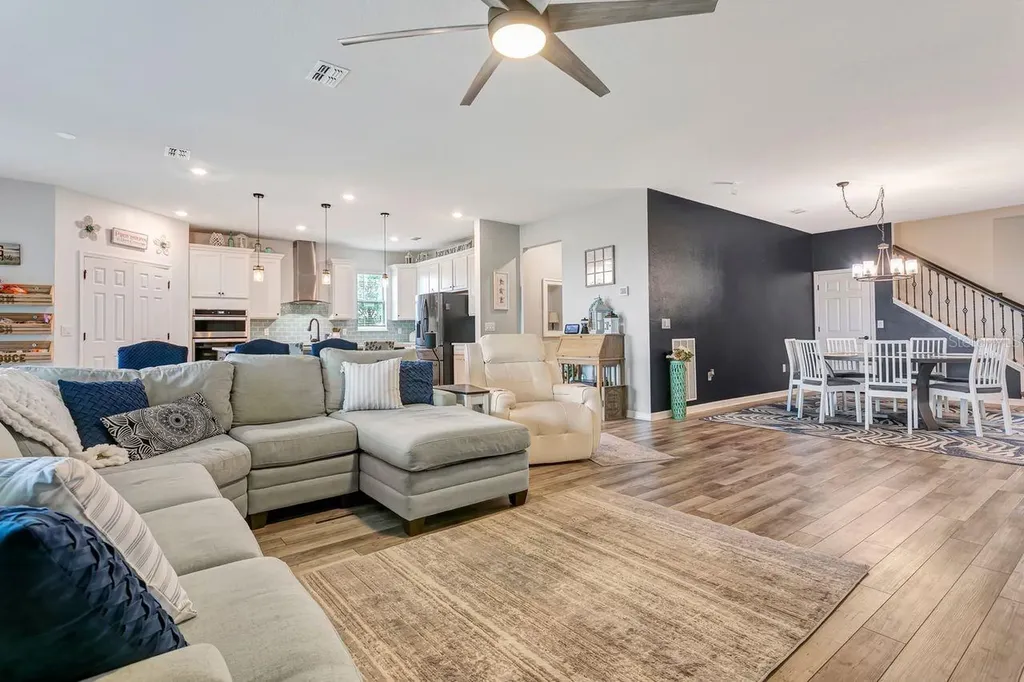 11701 Brighton Knoll Loop Riverview FL 33579