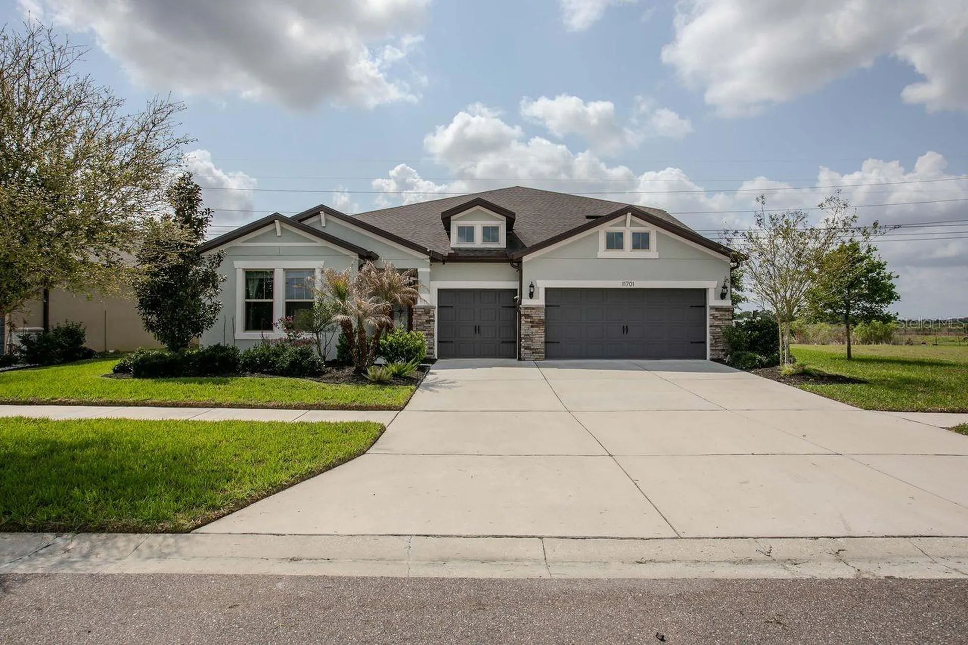 11701 Brighton Knoll Loop Riverview FL 33579