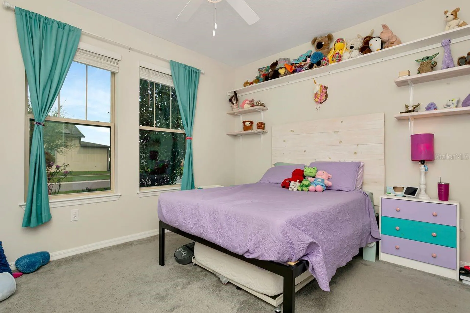 11701 Brighton Knoll Loop Riverview FL 33579